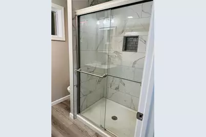 89 Columbine Avenue, Pawtucket, RI 02861 - Photo 9