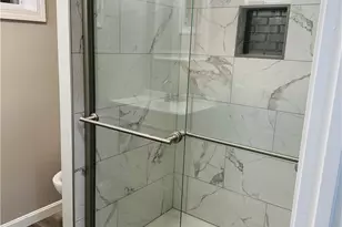 89 Columbine Ave, Pawtucket, RI 02861 - Photo 9