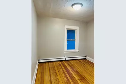 89 Columbine Avenue, Pawtucket, RI 02861 - Photo 5