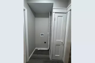 89 Columbine Avenue, Pawtucket, RI 02861 - Photo 7