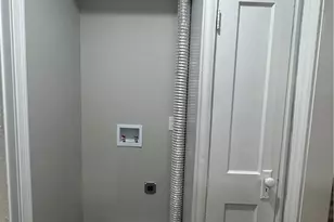 89 Columbine Ave, Pawtucket, RI 02861 - Photo 7