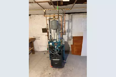 101 Farmland Road, Warwick, RI 02889 - Photo 33