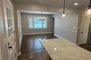 101 Farmland Rd, Warwick, RI 02889 - Photo 9