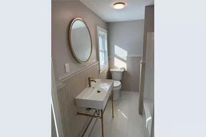 101 Farmland Road, Warwick, RI 02889 - Photo 29