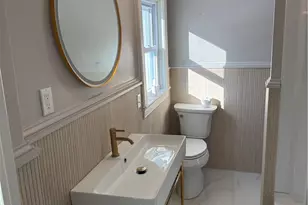 101 Farmland Rd, Warwick, RI 02889 - Photo 29