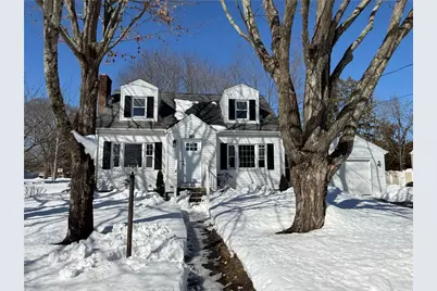 101 Farmland Road, Warwick, RI 02889 - Photo 1