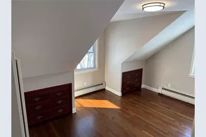 101 Farmland Road, Warwick, RI 02889 - Photo 23