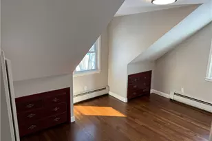 101 Farmland Rd, Warwick, RI 02889 - Photo 23