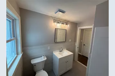 101 Farmland Road, Warwick, RI 02889 - Photo 13