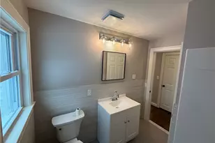 101 Farmland Rd, Warwick, RI 02889 - Photo 13