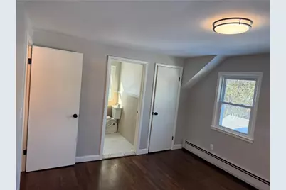 101 Farmland Road, Warwick, RI 02889 - Photo 27