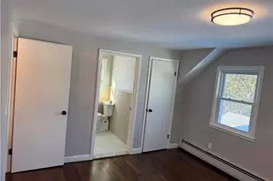 101 Farmland Rd, Warwick, RI 02889 - Photo 27