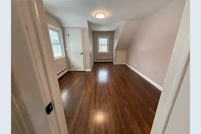 101 Farmland Road, Warwick, RI 02889 - Photo 25