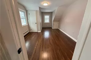 101 Farmland Rd, Warwick, RI 02889 - Photo 25