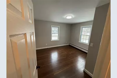 101 Farmland Road, Warwick, RI 02889 - Photo 15