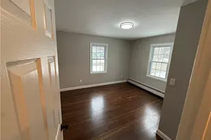 101 Farmland Rd, Warwick, RI 02889 - Photo 15