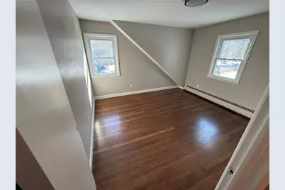 101 Farmland Road, Warwick, RI 02889 - Photo 21