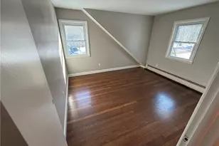 101 Farmland Rd, Warwick, RI 02889 - Photo 21