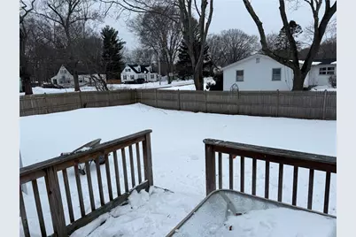 101 Farmland Road, Warwick, RI 02889 - Photo 35