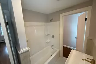 101 Farmland Rd, Warwick, RI 02889 - Photo 31