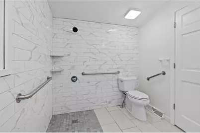 38 Torch Lane, Coventry, RI 02816 - Photo 15