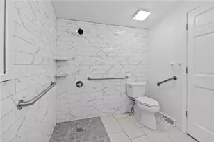 38 Torch Ln, Coventry, RI 02816 - Photo 15