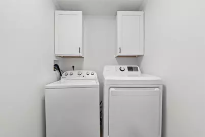 38 Torch Lane, Coventry, RI 02816 - Photo 13