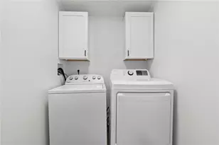 38 Torch Ln, Coventry, RI 02816 - Photo 13