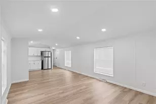 38 Torch Ln, Coventry, RI 02816 - Photo 7