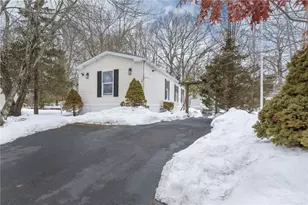 38 Torch Ln, Coventry, RI 02816 - Photo 19