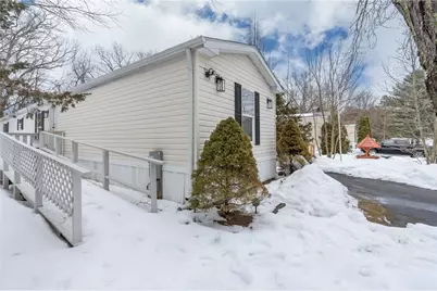 38 Torch Lane, Coventry, RI 02816 - Photo 21