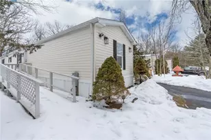 38 Torch Ln, Coventry, RI 02816 - Photo 21