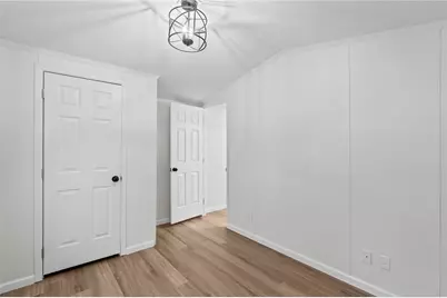 38 Torch Lane, Coventry, RI 02816 - Photo 11