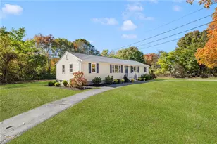 620 Dry Bridge Rd, North Kingstown, RI 02852 - Photo 13