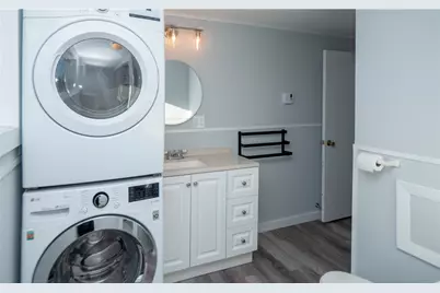 109 Haskins Avenue, Tiverton, RI 02878 - Photo 25