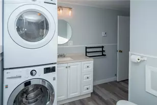 109 Haskins Ave, Tiverton, RI 02878 - Photo 25