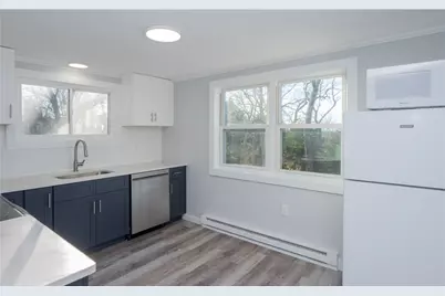 109 Haskins Avenue, Tiverton, RI 02878 - Photo 7