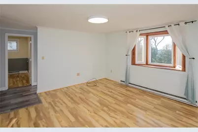 109 Haskins Avenue, Tiverton, RI 02878 - Photo 17