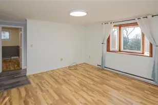 109 Haskins Ave, Tiverton, RI 02878 - Photo 17