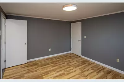 109 Haskins Avenue, Tiverton, RI 02878 - Photo 21