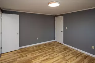 109 Haskins Ave, Tiverton, RI 02878 - Photo 21