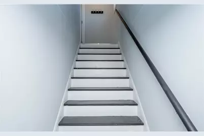 109 Haskins Avenue, Tiverton, RI 02878 - Photo 5