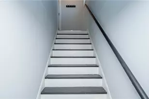 109 Haskins Ave, Tiverton, RI 02878 - Photo 5