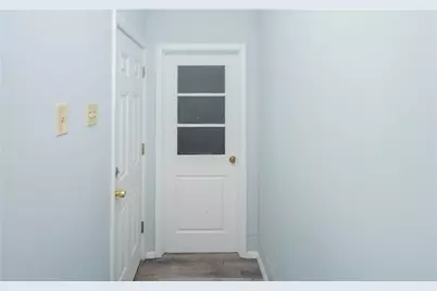 109 Haskins Avenue, Tiverton, RI 02878 - Photo 3