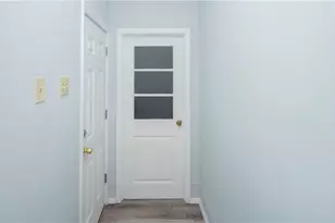 109 Haskins Ave, Tiverton, RI 02878 - Photo 3