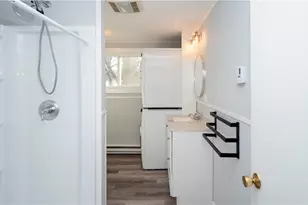 109 Haskins Ave, Tiverton, RI 02878 - Photo 23