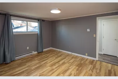 109 Haskins Avenue, Tiverton, RI 02878 - Photo 19