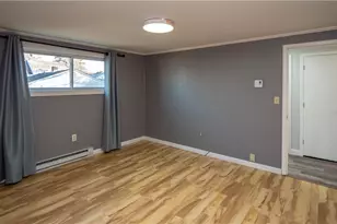 109 Haskins Ave, Tiverton, RI 02878 - Photo 19