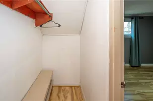 109 Haskins Ave, Tiverton, RI 02878 - Photo 11