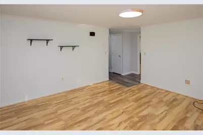 109 Haskins Avenue, Tiverton, RI 02878 - Photo 15